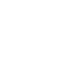 NHẬN DIỆN THƯƠNG HIỆU